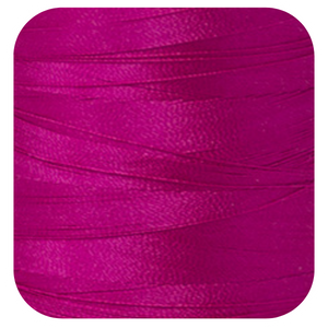 Cerise pink 1110