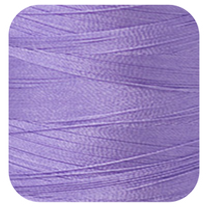 Dusty violet 1311