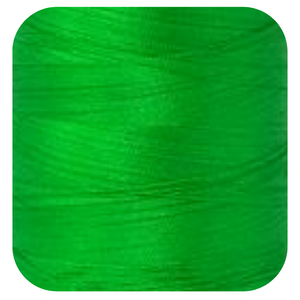 Emerald 1249