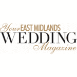 Your East Midland Wedding Magazine