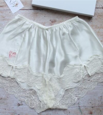 Personalised-French-Knickers