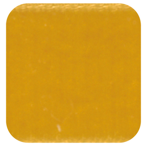 Mustard 9402