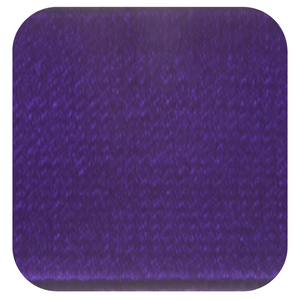 Purple 9634