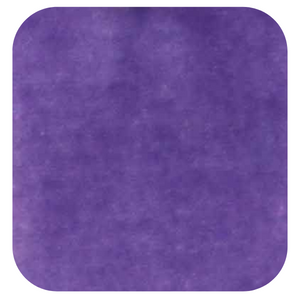 Violet 9609