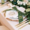Wedding Packages