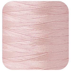 Barley pink 1015