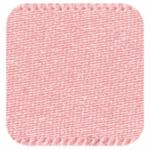 Pink 2