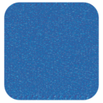 Royal Blue 243