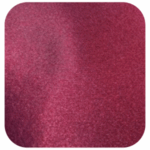 Burgundy 405