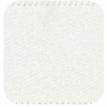 Ivory 419