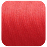 Red 15