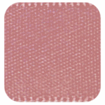 Colonial Rose satin ribbon 9796