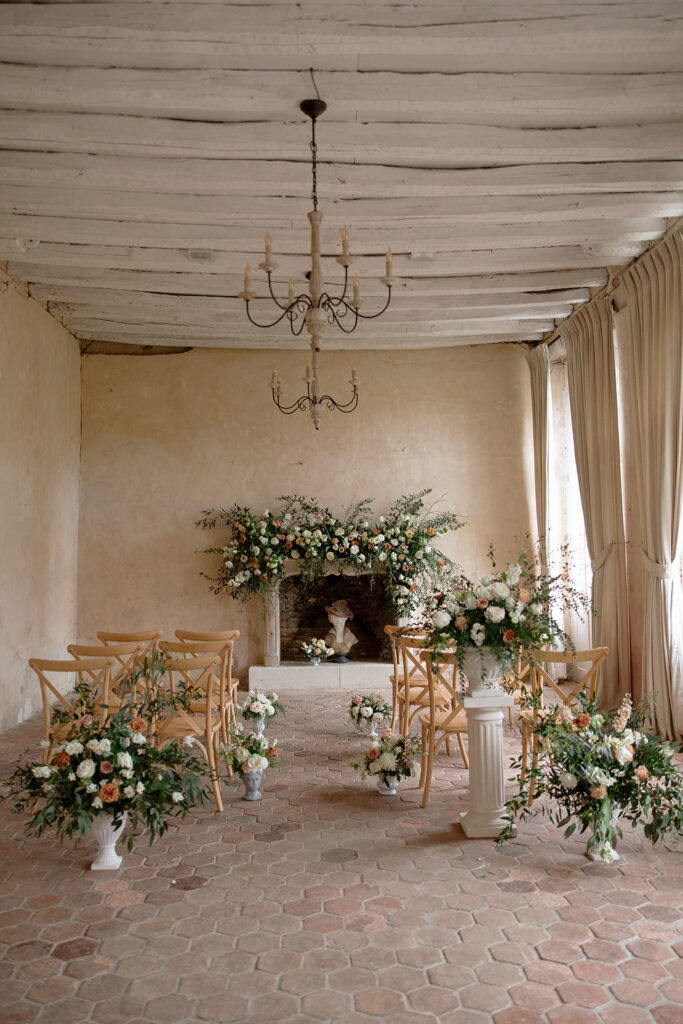 Personalised Wedding Details - Embroidered Hankies & Bouquet Ribbons You’ll Love