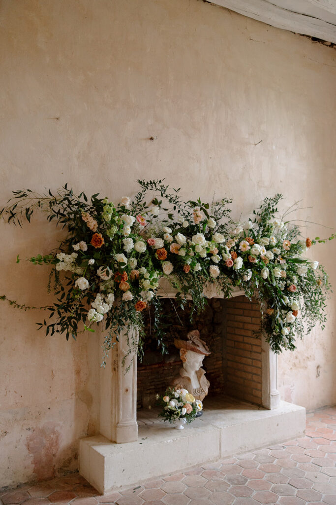 Personalised Wedding Details - Embroidered Hankies & Bouquet Ribbons You’ll Love